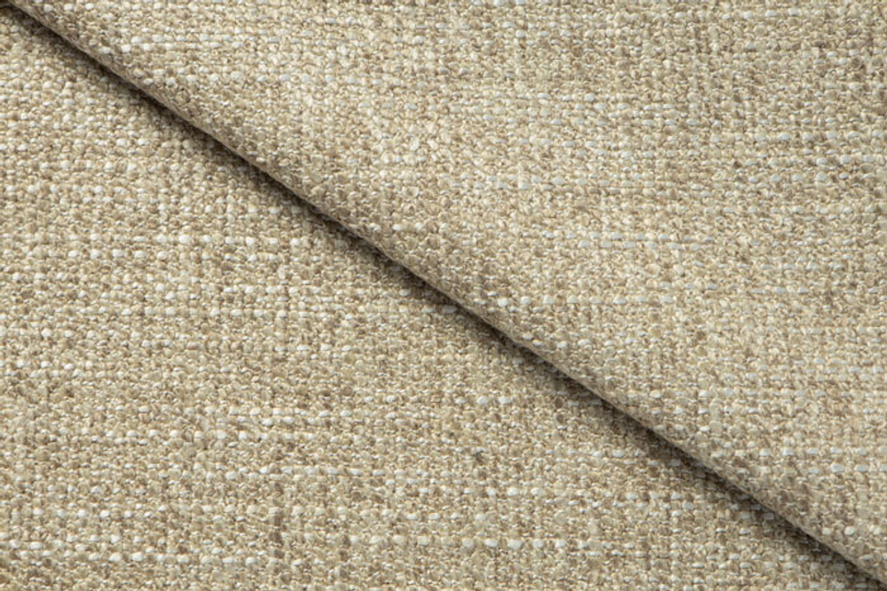 Рогожка Intrecia (Интрециа) 02