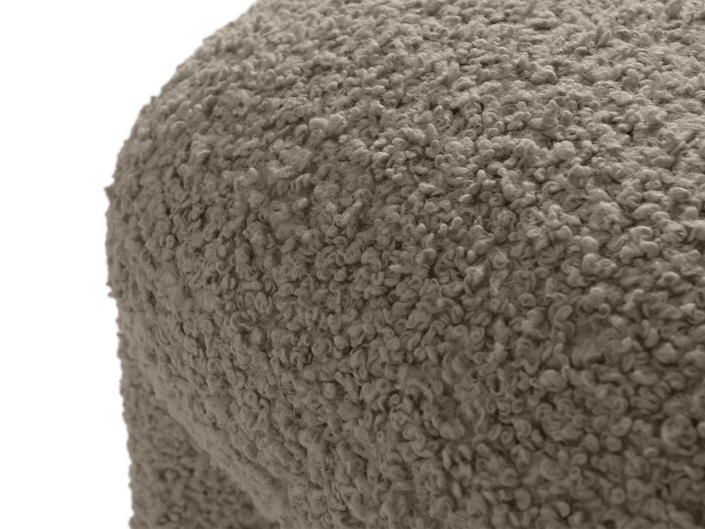 Банкетка Shaggy