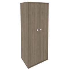 Style Гардероб Л.ГБ-2 778*580*1980