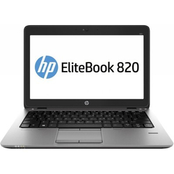 Ноутбук HP EliteBook 820 G2 K0H69ES