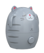 Увлажнитель воздуха Royal Clima Мурррзио RUH-MR200/1.5M-GR