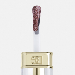 Dolce&Gabbana Bold Nailed It! - быстросохнущий лак для ногтей, 7 ml