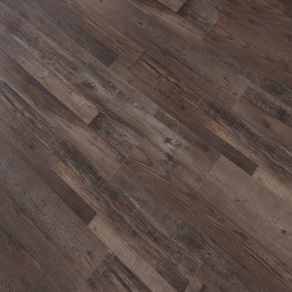 SPC-ламинат  StoneWood  SW 1042 Лоренцо