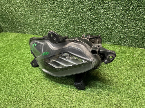 ПТФ правая Kia K5 (2019-2023)