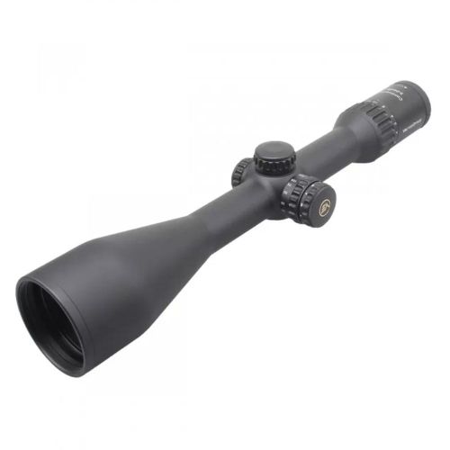 Оптический прицел Vector Optics Continental 3-24x56 SFP Hunting Scope ED (SCOL-50)
