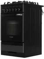 Плита комбинированная 5502-03 0044