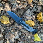 Нож складной туристический Daicamping K701