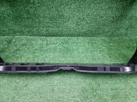 Телевизор Hyundai Tucson 4 (2020-н.в.)