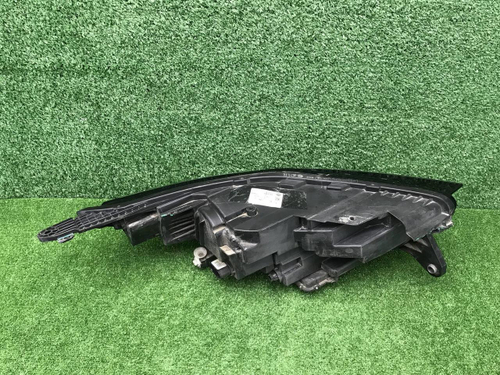 Фара левая EXEED TXL (2021-н.в.) LED