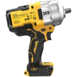 DeWalt DCF961NT аккумуляторная гайковерт (без АКБ и ЗУ) DCF961NT-XJ