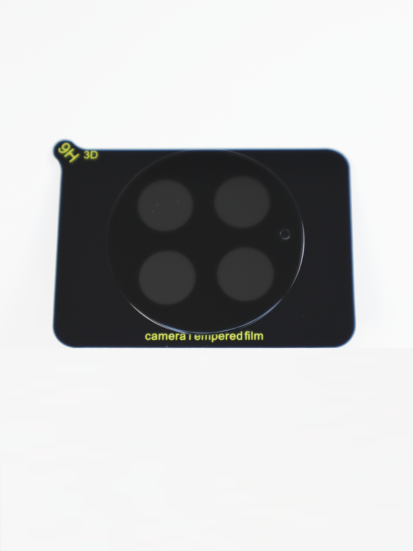 Защитное стекло для камеры OnePlus 13