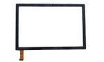 Тачскрин (сенсорное стекло) для планшета HZYCTP-102519-102458