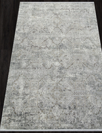 Ковер OLIXUS AA99840F 611 прямой