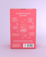 MilotaBox mini "Flamingo"