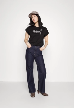 MAX MARA