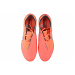 Кроссовки Nike Phantom Venom Elite FG（ ）, AO7540-810