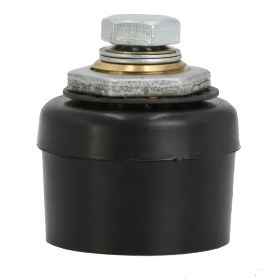 СКРП KWIK 50-70 гнездо панельное ST5070PS