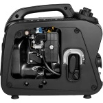 STEHER GI-1500 генератор инверторный бензиновый