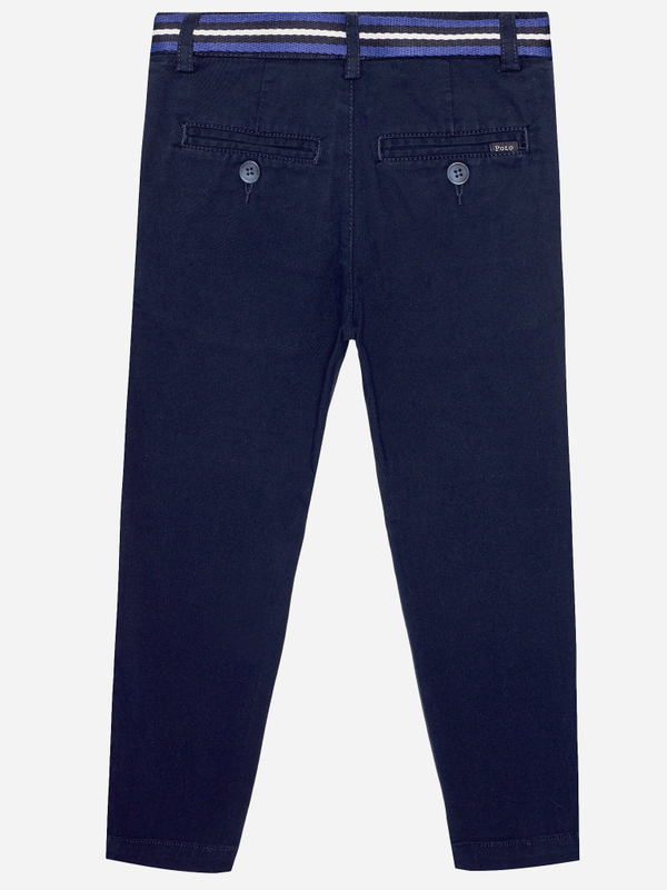 Брюки Ralph Lauren