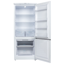 Холодильник Бирюса B-551