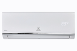 Сплит-система Electrolux Smartline EACS-18HSM/N8_V2 комплект