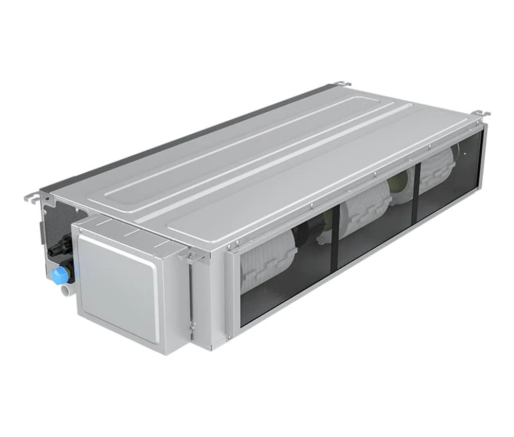 Ferrum LCAD60D1-A/LCAU60U1-A