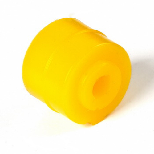 Полиуретановая втулка стойки стабилизатора, передней подвески I.D. = 8 мм (4 шт.), Точка опоры.1-02-907