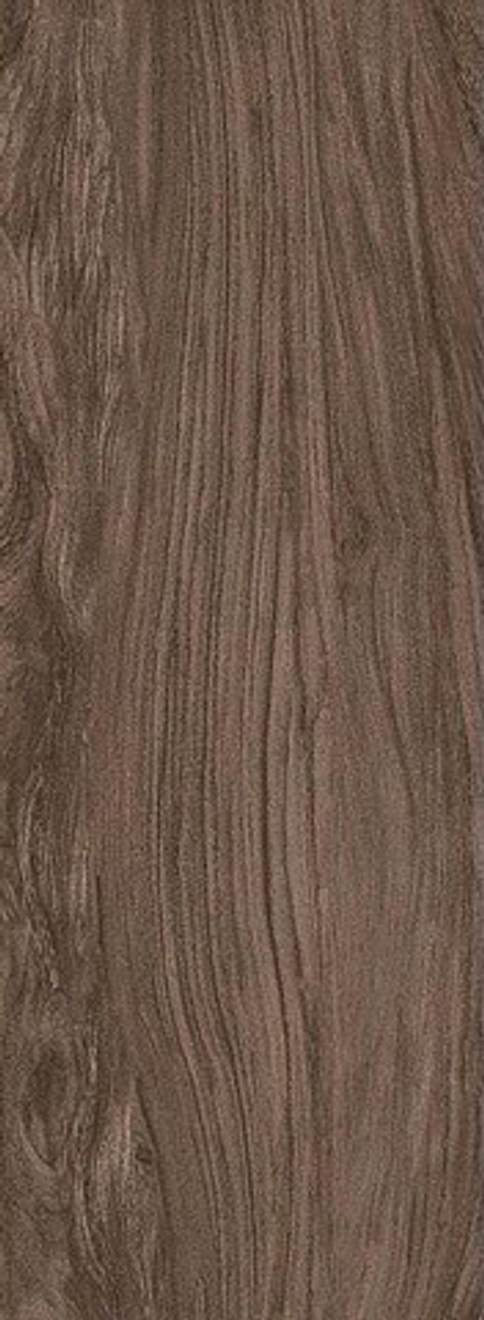 Керамогранит Wood SL Ноче Коричневый (SG072300R6)