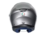 AGV K-5 JET MATT GREY