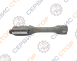 TA-019-SF138 (1)