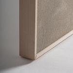 Холст Cory 140x180