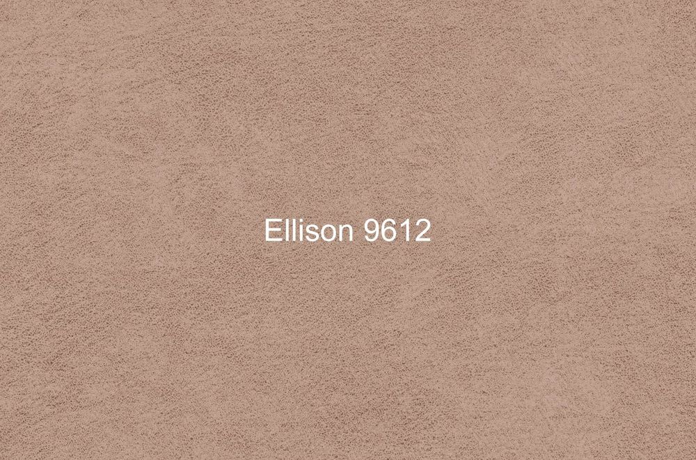Искусственная замша Ellison (Эллисон) 9612