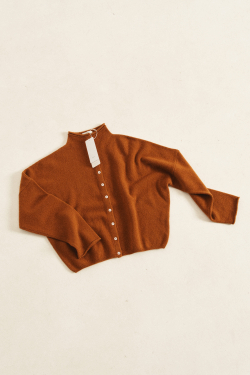 Жакет art.1919-9