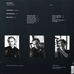 Jan Garbarek / In Praise Of Dreams (LP)