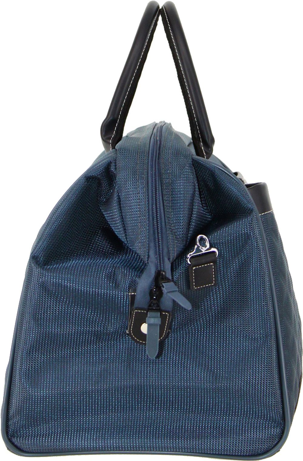 Сумка-саквояж 232