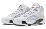 Кроссовки Jordan Air Jordan 38 "Fiba" Pf Aj38