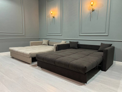 Диван Марсель 101