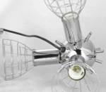 Торшер Lussole IDAHO LSP-0575