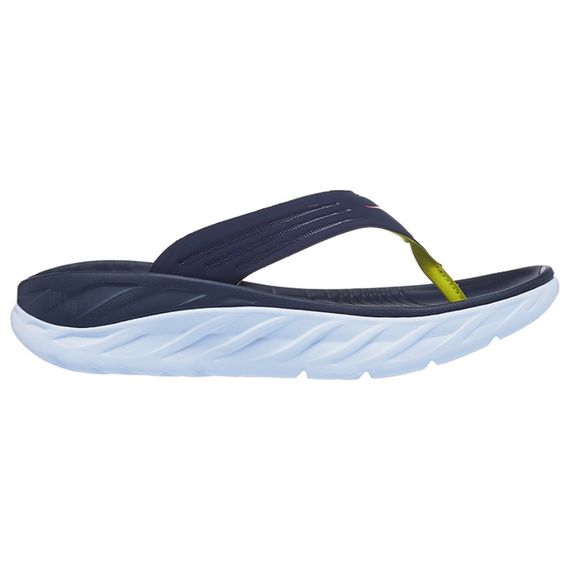 Hoka One One Ora Recovery Flip 'Comfort'