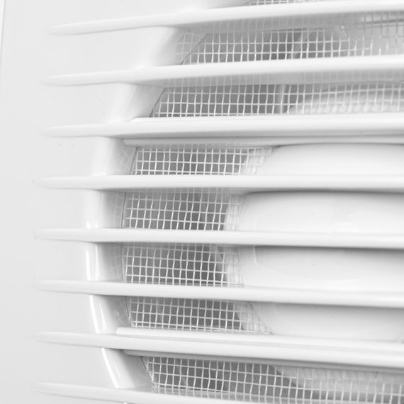 Вентилятор вытяжной Ballu BAF-FW 120 N с антимоскитной сеткой купить в Москве и Московской области по низкой цене с доставкой по России — (4) Вентилятор вытяжной Ballu BAF-FW 120 N с антимоскитной сеткой — (4)