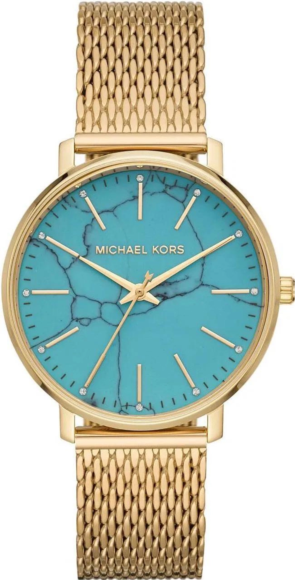 Женские наручные часы Michael kors MK4393
