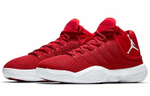 Кроссовки Jordan Super.Fly 2017