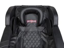Массажное кресло VictoryFit VF-M11