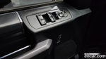 Ford F150 3.5L (03.2024)