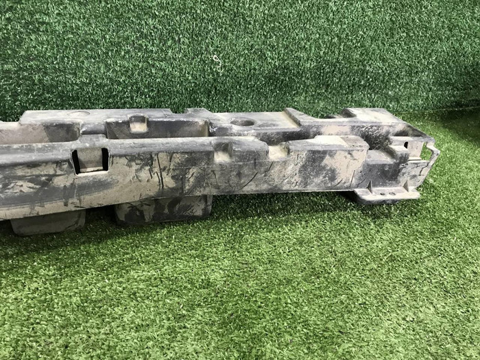 Абсорбер заднего бампера Lincoln Navigator 3 U326 (2006-2017)