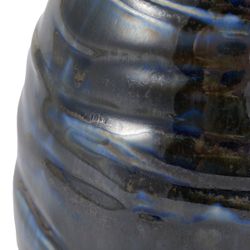 Фарфоровая ваза Gipfel Etna 43151 12х11 см