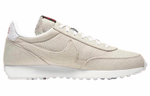 Кроссовки Nike Air Tailwind