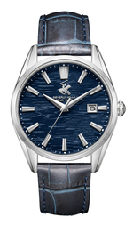 BEVERLY HILLS POLO CLUB BP3811Х.399