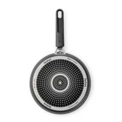 Сковорода для блинов Tefal Just 22 см 04210522