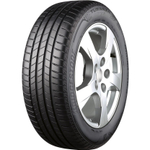 Летняя шина Bridgestone Turanza T005 AO (225/55 R18 102Y)